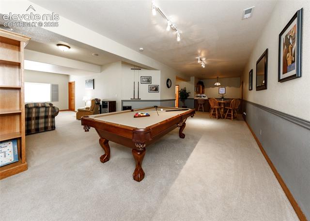 MLS Image for 5431  Wells Fargo  ,Colorado Springs, Colorado