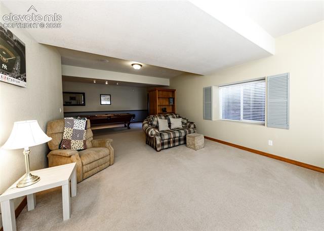 MLS Image for 5431  Wells Fargo  ,Colorado Springs, Colorado