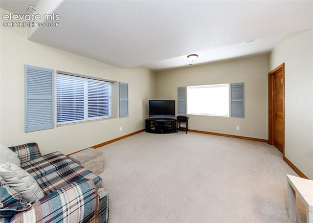 MLS Image for 5431  Wells Fargo  ,Colorado Springs, Colorado