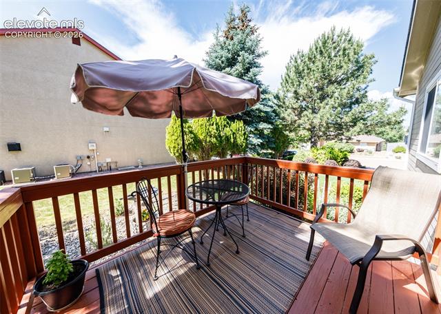 MLS Image for 5431  Wells Fargo  ,Colorado Springs, Colorado