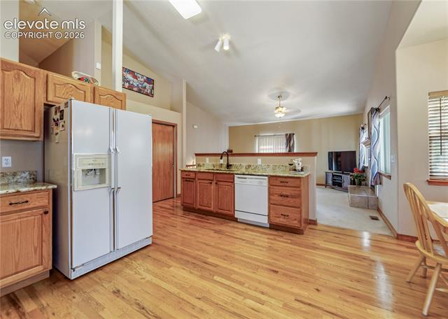 MLS Image for 5431  Wells Fargo  ,Colorado Springs, Colorado