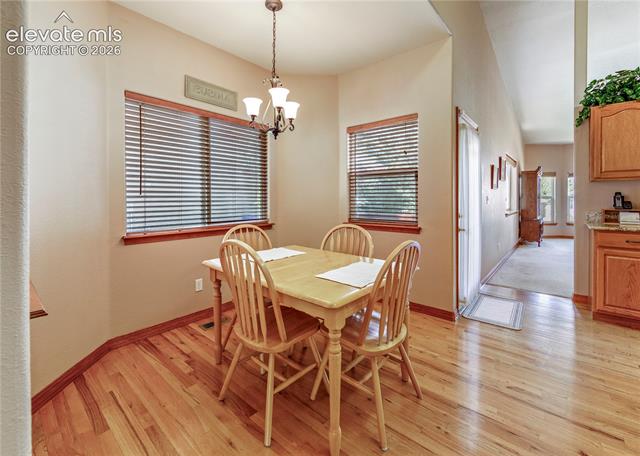 MLS Image for 5431  Wells Fargo  ,Colorado Springs, Colorado