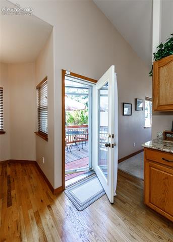 MLS Image for 5431  Wells Fargo  ,Colorado Springs, Colorado