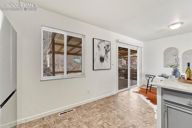 MLS Image for 5165  Crestwood  ,Colorado Springs, Colorado