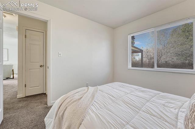 MLS Image for 5165  Crestwood  ,Colorado Springs, Colorado