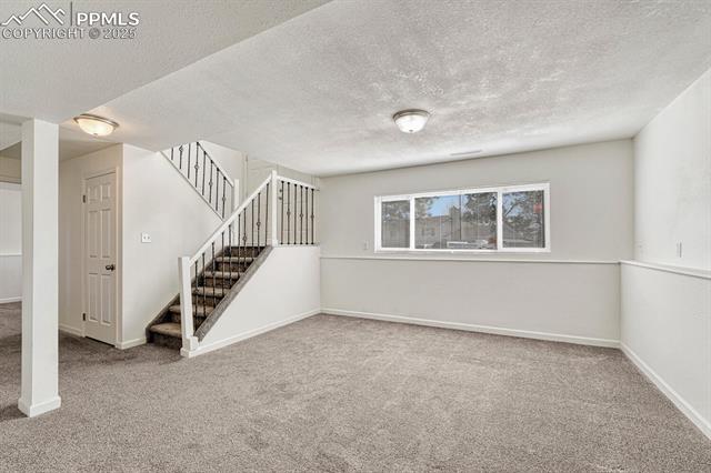 MLS Image for 5165  Crestwood  ,Colorado Springs, Colorado