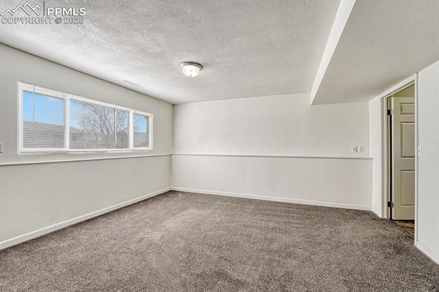 MLS Image for 5165  Crestwood  ,Colorado Springs, Colorado