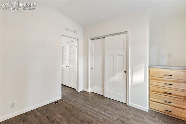 MLS Image for 1181  Calm Mountain  ,Woodland Park, Colorado