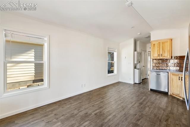 MLS Image for 1181  Calm Mountain  ,Woodland Park, Colorado