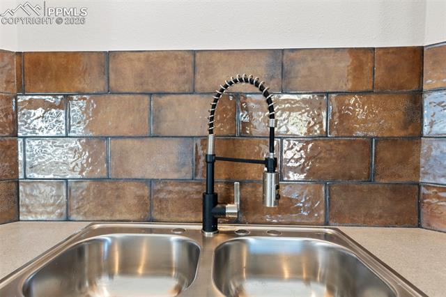 MLS Image for 1181  Calm Mountain  ,Woodland Park, Colorado
