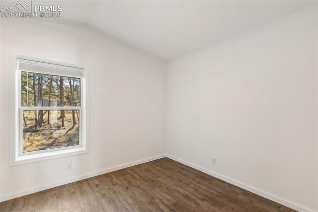 MLS Image for 1181  Calm Mountain  ,Woodland Park, Colorado