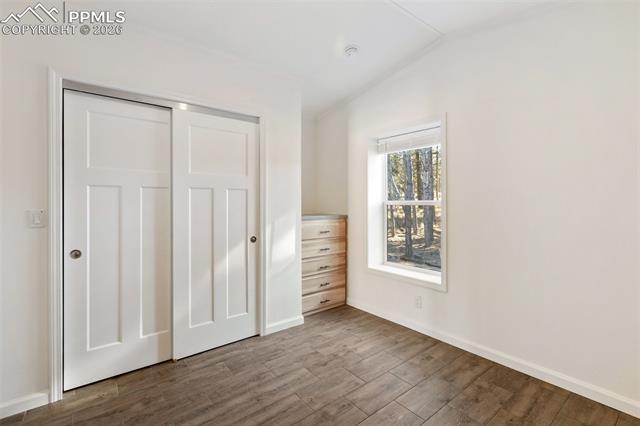 MLS Image for 1181  Calm Mountain  ,Woodland Park, Colorado
