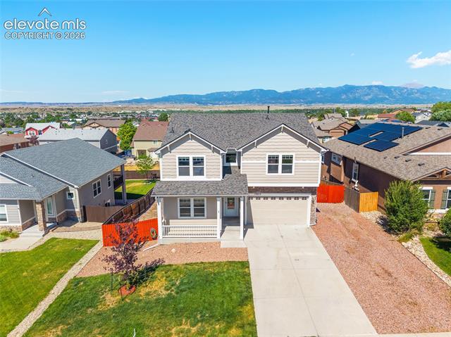 10654  Delaney  , fountain&nbsp; House Search MLS Picture