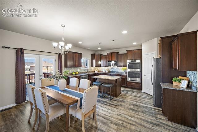 MLS Image for 10654  Delaney  ,Fountain, Colorado