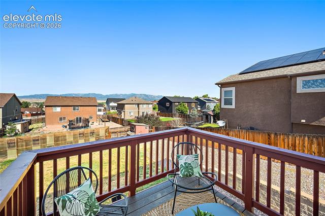 MLS Image for 10654  Delaney  ,Fountain, Colorado