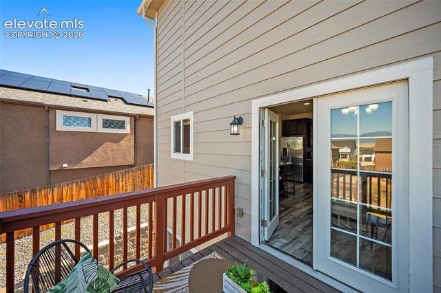 MLS Image for 10654  Delaney  ,Fountain, Colorado