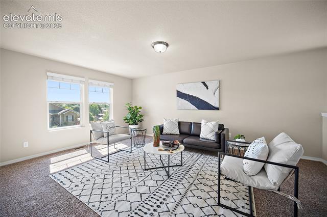 MLS Image for 10654  Delaney  ,Fountain, Colorado