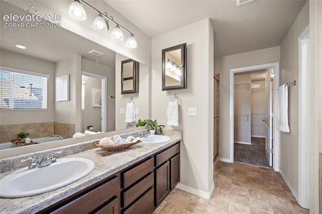 MLS Image for 10654  Delaney  ,Fountain, Colorado