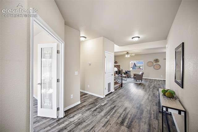MLS Image for 10654  Delaney  ,Fountain, Colorado