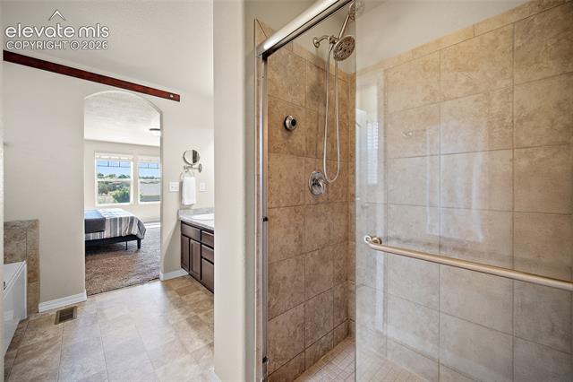 MLS Image for 10654  Delaney  ,Fountain, Colorado