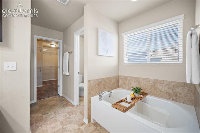 MLS Image for 10654  Delaney  ,Fountain, Colorado