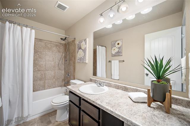 MLS Image for 10654  Delaney  ,Fountain, Colorado