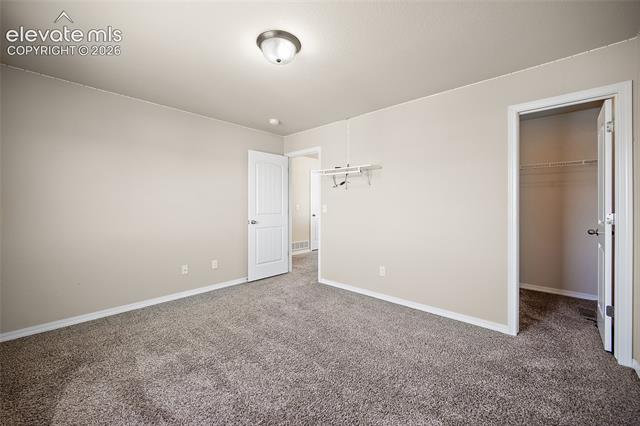MLS Image for 10654  Delaney  ,Fountain, Colorado