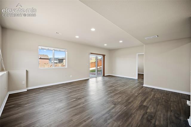 MLS Image for 10654  Delaney  ,Fountain, Colorado