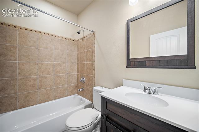 MLS Image for 10654  Delaney  ,Fountain, Colorado