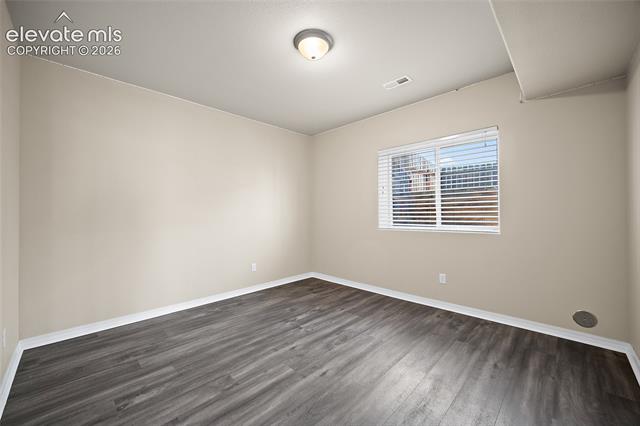 MLS Image for 10654  Delaney  ,Fountain, Colorado
