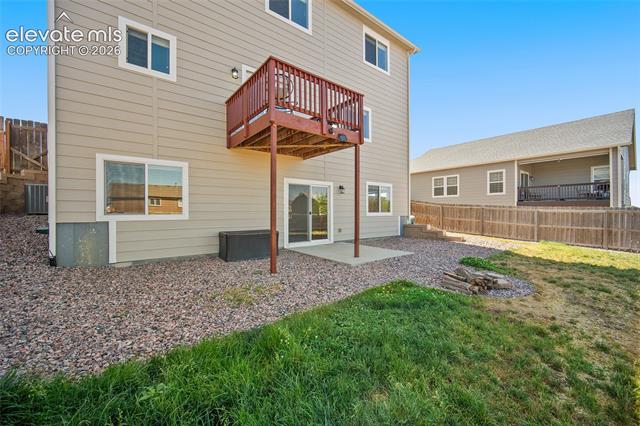 MLS Image for 10654  Delaney  ,Fountain, Colorado