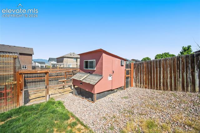 MLS Image for 10654  Delaney  ,Fountain, Colorado