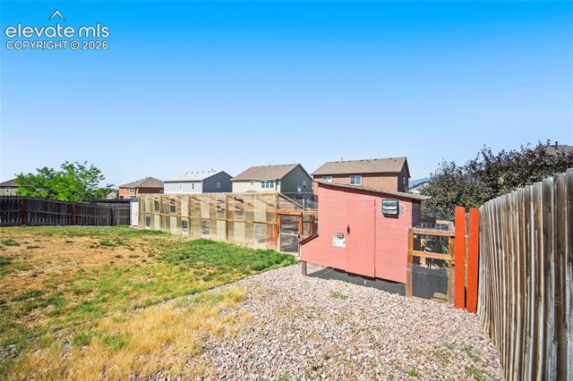 MLS Image for 10654  Delaney  ,Fountain, Colorado