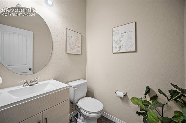 MLS Image for 10654  Delaney  ,Fountain, Colorado