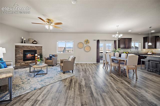 MLS Image for 10654  Delaney  ,Fountain, Colorado