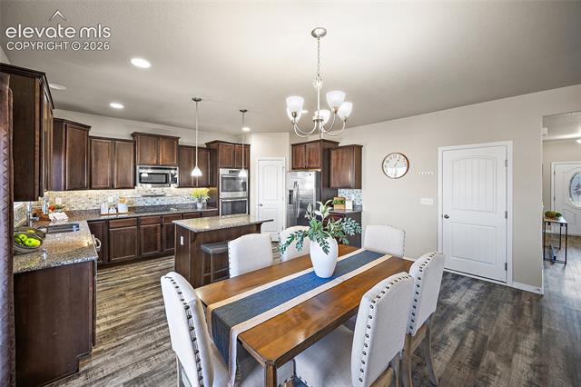 MLS Image for 10654  Delaney  ,Fountain, Colorado