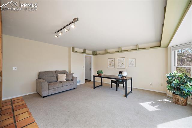 MLS Image for 1669  Woodstone  ,Monument, Colorado