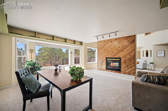 MLS Image for 1669  Woodstone  ,Monument, Colorado