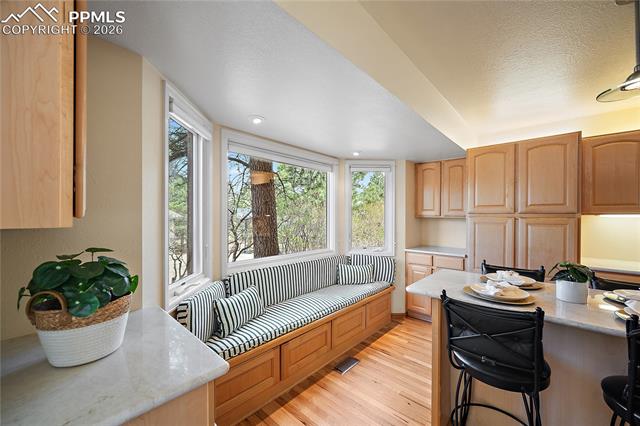 MLS Image for 1669  Woodstone  ,Monument, Colorado