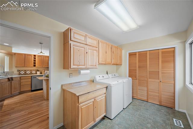 MLS Image for 1669  Woodstone  ,Monument, Colorado