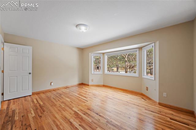 MLS Image for 1669  Woodstone  ,Monument, Colorado