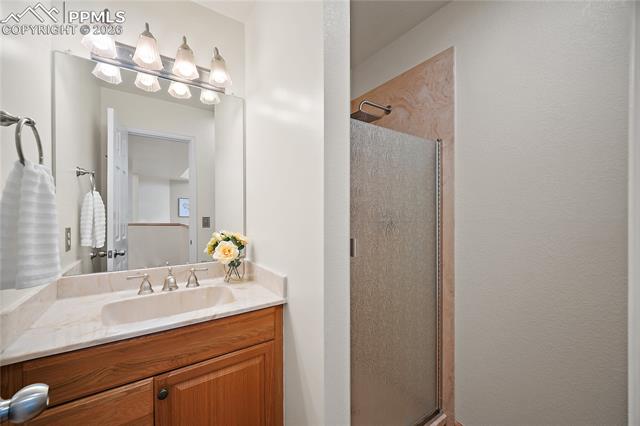 MLS Image for 1669  Woodstone  ,Monument, Colorado