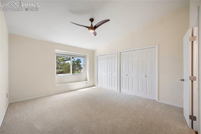 MLS Image for 1669  Woodstone  ,Monument, Colorado