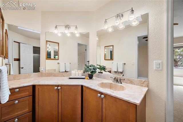 MLS Image for 1669  Woodstone  ,Monument, Colorado