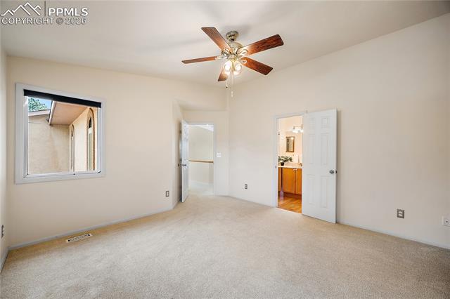 MLS Image for 1669  Woodstone  ,Monument, Colorado