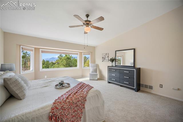 MLS Image for 1669  Woodstone  ,Monument, Colorado