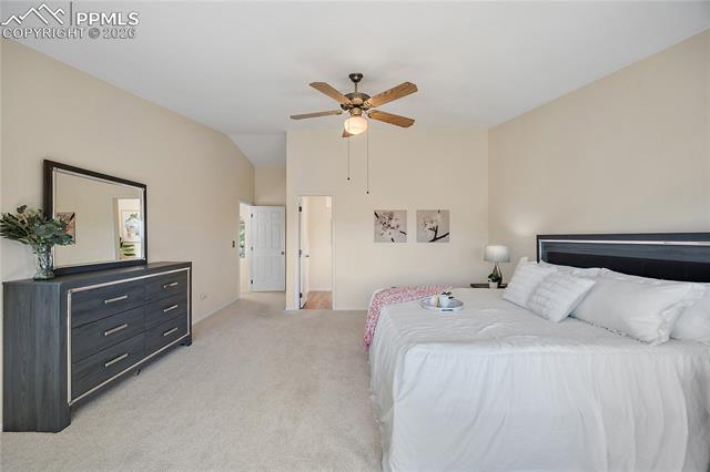 MLS Image for 1669  Woodstone  ,Monument, Colorado