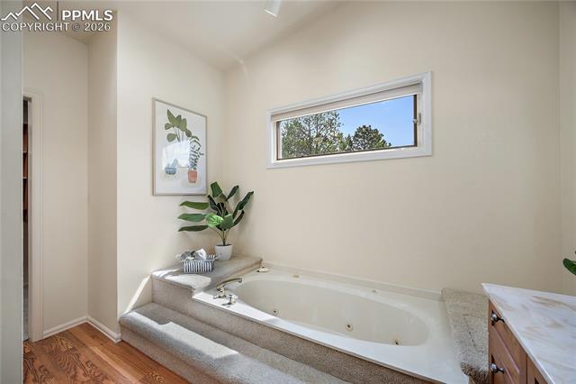 MLS Image for 1669  Woodstone  ,Monument, Colorado