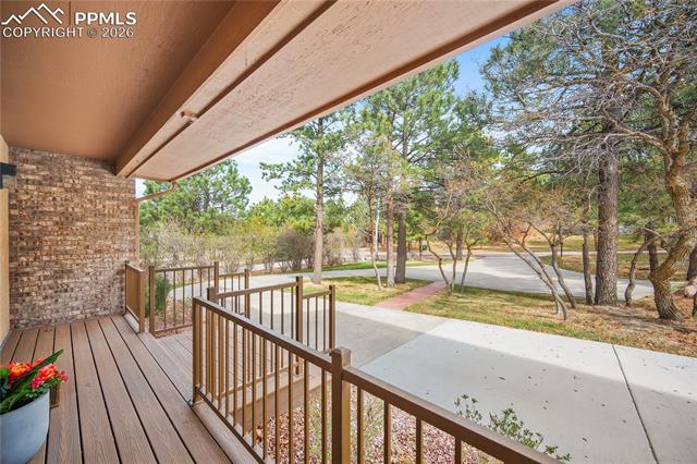MLS Image for 1669  Woodstone  ,Monument, Colorado