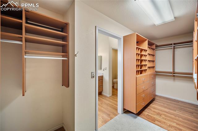 MLS Image for 1669  Woodstone  ,Monument, Colorado